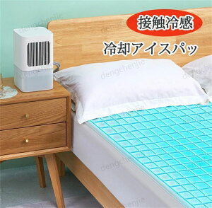 ڐG⊴ }bgX ACX}bgX ʋC  }bg |[^u X NbV [d É Rt ^N lp  16070cm N[ }bg ΍ pACXpbh I 