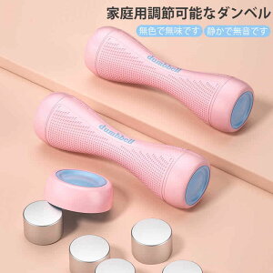 }\yP5{z_x ώ SAC _x 1-2KG\łiVOj ώ_x J[_x ؃g VFCvAbv tBbglX _CGbg p ̘r