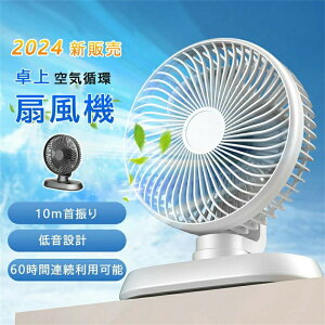 Ǌ|@ @ Cz fXNt@ ^ USB@ rO t@ px É ItBX ƒ Lv R[hX RpNg[h @ Ǌ| U 