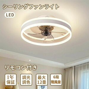V[Ot@Cg F led ^ k R V[Ot@ rO dc[^[ ^ Cz y 10 12 Cg  V[OCg @t a dC 