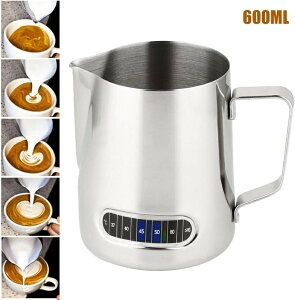 ~NWO xvt 600ml ~N|bg ~Nsb`[ eA[gp 304XeX xڐt ~NAăsb`[ hNsb`[ ϔM R[q[pi