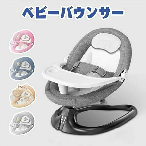 y{pdftzxr[oET[ d xr[肩 xr[bN XEB d xr[肩 xr[bN XEBO bLO`FA dXCO xr[`FA bN 