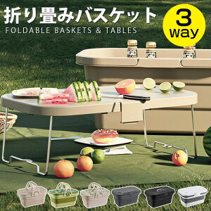 ViIe[uƂĎg܂I܂݃oXPbg e e[u nfBe[u oXPbg oPc {bNX AEghA Lv ނ sNjbN W[ o[xL[ n