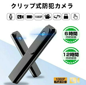 NbvhƃJ ^Ԙ^揬^hƃJ ^ĎJ ^rfIJ yNbv^ C ^Ή Îy hƃJNbv hƃJ ^ rfIJ 1