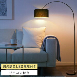 tACg tA[Cg tAX^h LED X^hCg  F tAv k ȃGl ԐڏƖ Ɩ fXN Cg A[R _ Ǐ ׋ Q a gݗĎ 