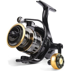 XsjO[ [ oXނ WMO [ ǒނ hނ ނ WCނėp SҍœK S12BB 5.2:1 ϏՌ őhO8kg E 1000~7000 y EVA//ؐ
