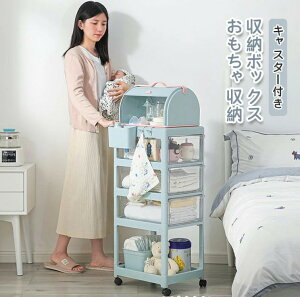 [{bNX [ [BOX ߗރP[X LbYXg[W o 4i LX^[t  32cm s40cm 89cm zCg/O[ vX`bN e [g[ [