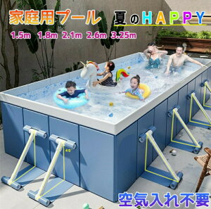 [2024ŐV^zƒpv[ Csv ܂ݎ ^v[ v[V v[ t[v[ ^ rj[v[ qpv[ ƒv[ t[v[ lp q l ƒ