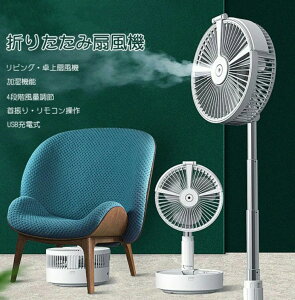  @ rO 2in1 T[L[^[ p ܂肽ݐ@ ^ U RpNg@ R[hX@ Ղ ܂ Â Q [d usb@ usb[d 7200mAh R