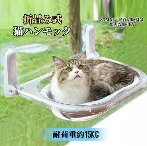 [2024Vo]LnbN LnbN ܏ݎLnbN zՎ Xy[XJvZ ܂肽 ȃXy[X tȒP lGp 􂦂 ω׏d15kg 