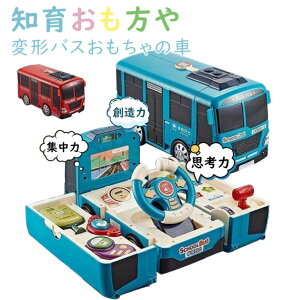 m  3 4 5 6 j̎q oYj oYj Ԃ Ԃ Vє {bNX  ǂ c hCu Cg y yߋ ̎q j̎q q a a