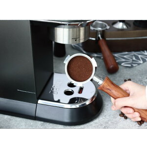 R[q[GXvb\{gX51mm|^tB^[3  51 ~[gȂ|^tB^[ KȃObvHiO[h 51 ~[gR[q[Ȃ|^tB^[