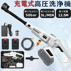 6in1 @\E [d@ @ R[hX [d Ɩp  }L^18Vobe[p z ͕ őfo5MPa y 3̃MA[h  OǑ| N[