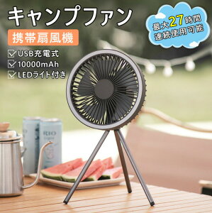 MǑ΍ObY @ ݂艺@ rO usb [d Ղ 3iKʒ 10000mAheʓdr ^C}[@\ LkOrX^h R[hX É Lv/rO/AEgh