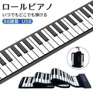 2024ŐV^ [sAm 88 dqsAm L[{[h Cz Xs[J[Ή ܂ USB ^ [AbvsAm SҌZbg ҋ K t