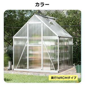 y1-3cƓȓɔ\zA~ ƒp ^ ԉ  ƒp ƒ؉ ys113-169cm^CvzK[fnEX A ͔|  [ @\ ϋv |J[{l[g y 