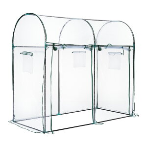 y2^Cvzrj[  W200cm×D101cm×H180cm ^ rj[nEX PVCNAJo[ PEO[Jo[ x_ ƒp ƒ؉ K[fnEX t[nEX ~ h Ꮬ  g