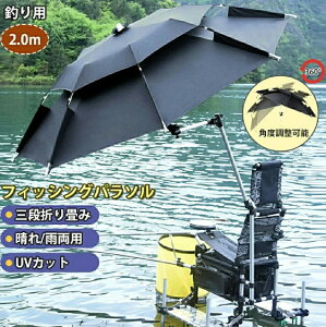 ނ ނpP tBbVOp\ UVJbg  H P p\ P JP r[`p\ ԂP  JT 360x] [ܕt px h h  ՌfM AE