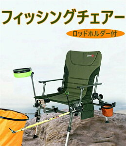 AEghA`FA CX ֎q y ܂肽 RpNg w `FAO tBbVO`FA[ ނp֎q ƒu ܂ `FA ֎q ނ[|Pbg