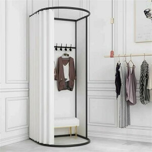 tBbeBO[ p Xߎ ȈՍXߎ  J[et J[e^Cv ւ Î Cxg mX gȒP tbNt  O ^ ϋv 85CM×s80CM×