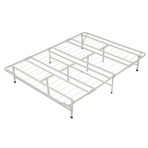 pCvxbh ܂肽݃xbh _u gȒP xbh [ _uxbh [ xbht[ RpNg ω׏d200kg  xbh ܏xbh ȃXy[X l炵 PgC V