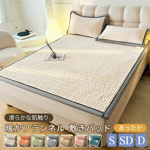 ySNSŘb 7{|Cg&iቿiz2025NVo S5F/6TCY ~pbh tl V[c 􂦂  Sn悢 ɍב@ ÓdCyH z t H ~ G ~Mۉ g