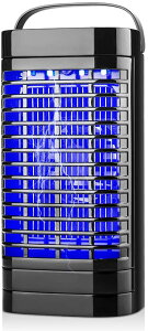  dE Qފ UVU LEDCg zߒ ჉v U zߒ ː l̖Q ܕsv ȃGl  UV 3.7W +G}Zp+dO XL[