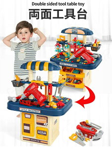 ăZ[  HZbg dhCo[ j̎q ̎q m H V Ȃ肫 q c ܂܂ mߋ v[g