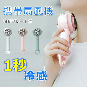 nfBt@ N[[ ~jN[[ @ ╗nfBt@ 莝 gѐ@  pv[gt 莝@ É |[^u@ nfBt@ ͐É^ USB 3i