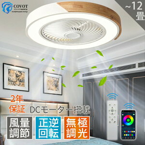 V[Ot@ V[Ot@Cg DC[^[ t@t LED V[OCg  k VƖ Ɩ  F ^ Px 6 8 10 12 14 6iKʒ @ 