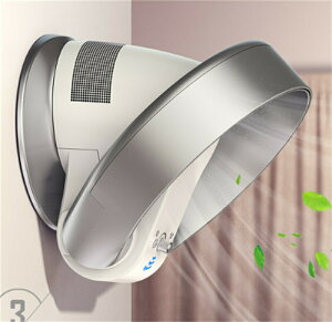 [~J΍􁦋C] T[L[^[ U ㉺E Ǌ| HȂ@ 7iKʐؑ Rt  @ t@ SS Rt u[hX@  