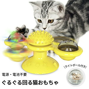 L  lV L炵 ˂  lR  ] L ߋ ˂炵 LV Lpi ybgpi 邮 L Lp  Vׂ ^s XgX drsv 