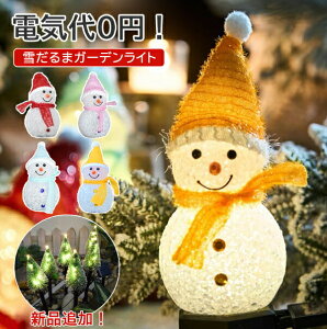 y4_Zbgz NX}X C~l[VCg O Ⴞ  \[[ K[fCg NX}XpCg uCg Xm[} Cg h _   pX  Ő 