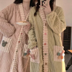  [EFA KE HD ѕz 킢 K[[  I  RR pW}  Q sN O[  t[ L[g M L XL 2XL 傫TCY 