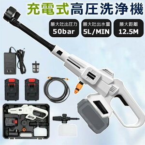 6in1 @\E [d@ @ R[hX [d Ɩp  }L^ obe[p z ͕ őfo5MPa y 3̃MA[h  OǑ| N[