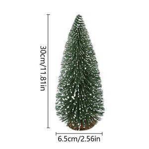 NX}X̖,1s[X,~j,NX}Xc[,VN,NX}X,p[eB[̑i,10cm/15cm/20cm/25cm/30cm