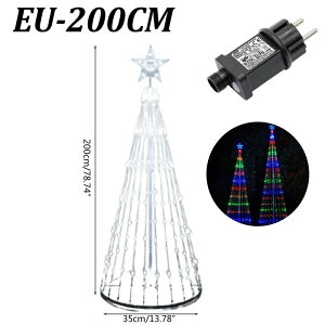 LEDAj[VCgV[,NX}Xc[Cg,OK[fCg,hz[NX}Xp[eB[,2024