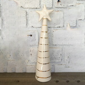 nIȖ؂̑Aj[NȎ̒ANX}Xc[̑Aƒ̃p[eB[̑AVMtg