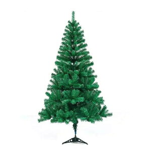 lHNX}Xc[,̖؂̑,召̐F,60 90 120 150 180 210 cm