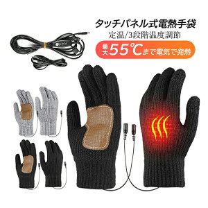 dMO[u Y fB[X dM USBd q[^[t dC  oCN ] ~ q[^[O[u AEghA XL[ ނ OƗp dCO[u 3iKx h