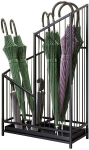 yLOiIzP  k O Vv P J̓ CbN CX^h AuX^h  [ KтȂ  P P  P