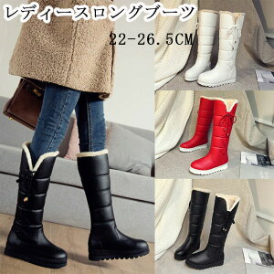 yzXm[u[c fB[XOu[c C Xm[u[c fB[X h h ~C Ȃ Xm[V[Y gbLOV[Y hC g u[c N u[c 