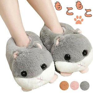 yz~p Xbp ʂ ƕt [V[Y nX^[ g h TCY 35-40  ӂӂ   É ~ 􂦂 fB[X Y 