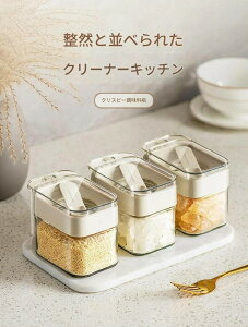 Xv[WtZp[g{bNXA2Zbg@Lb`ƒprAhEho[{bNXAt{bNXA]Xv[WtZp[grA