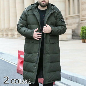 g Mtg _E Y ۉ 傫TCY v[g n y AE^[  t[ht   _ER[g ʋ  h y |Pbgt jp O O