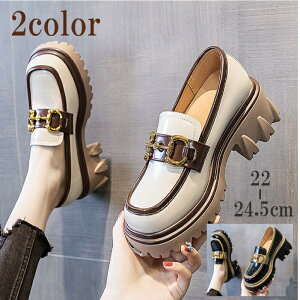 yfB[X ꃍ[t@[z`L[q[ rW[`F[ C y JWA   22-24.5cm  s009