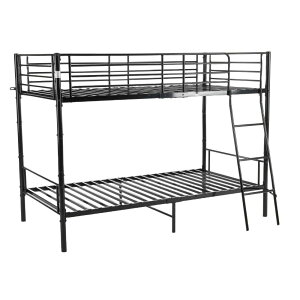 1Nۏ yEN747F؍ς݁zixbh 2ixbh VO pCv ixbh q [^Cv VOxbh ㉺\ pCvxbh 150cm qxbh o₷͂  ACA