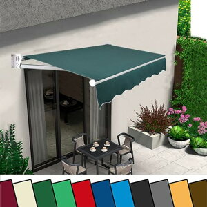 y2024V@\z I[jOeg 悯 VF[h 2m/2.5m/3m/4m/5m Lk蓮I[jO TVF[h 莮 掮 TVF[h  VF[h I[jO ς悯XN[ 