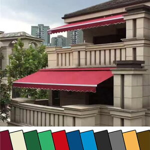 y2024V@\z I[jOeg 悯 VF[h 2m/2.5m/3m/4m/5m Lk蓮I[jO TVF[h 莮 掮 TVF[h  VF[h I[jO ς悯XN[ 