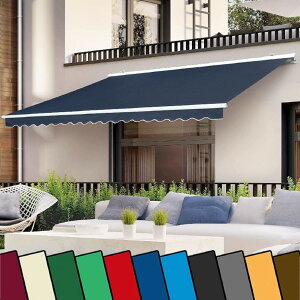 y2025V@\z I[jOeg A2m/2.5m/3m/4m/5m i[ ς莮 悯 ډB 莮 TVF[h ȒPݒu Hsv peBIA J悯 UVJbg I[jOeg 